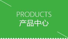 晋城市仿手工包子机哪个好